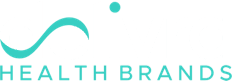 Delivra Health | DreamWater | LivRelief